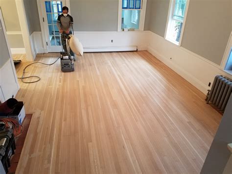 Hardwood flooring contractors. Things To Know About Hardwood flooring contractors. 